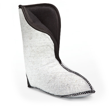 Rubber boots TORVI Olive -45 size 40-41