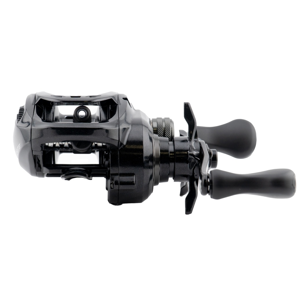 Multirull Favorite U1 BC 100HM1-L 7.1:1 6+1BB