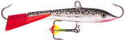 Балансир RAPALA WH Jigging Rap