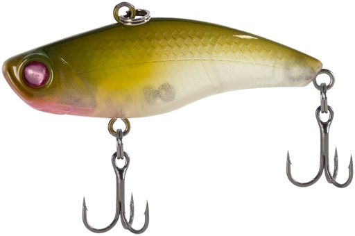 Voobler X-Fish Vibboy