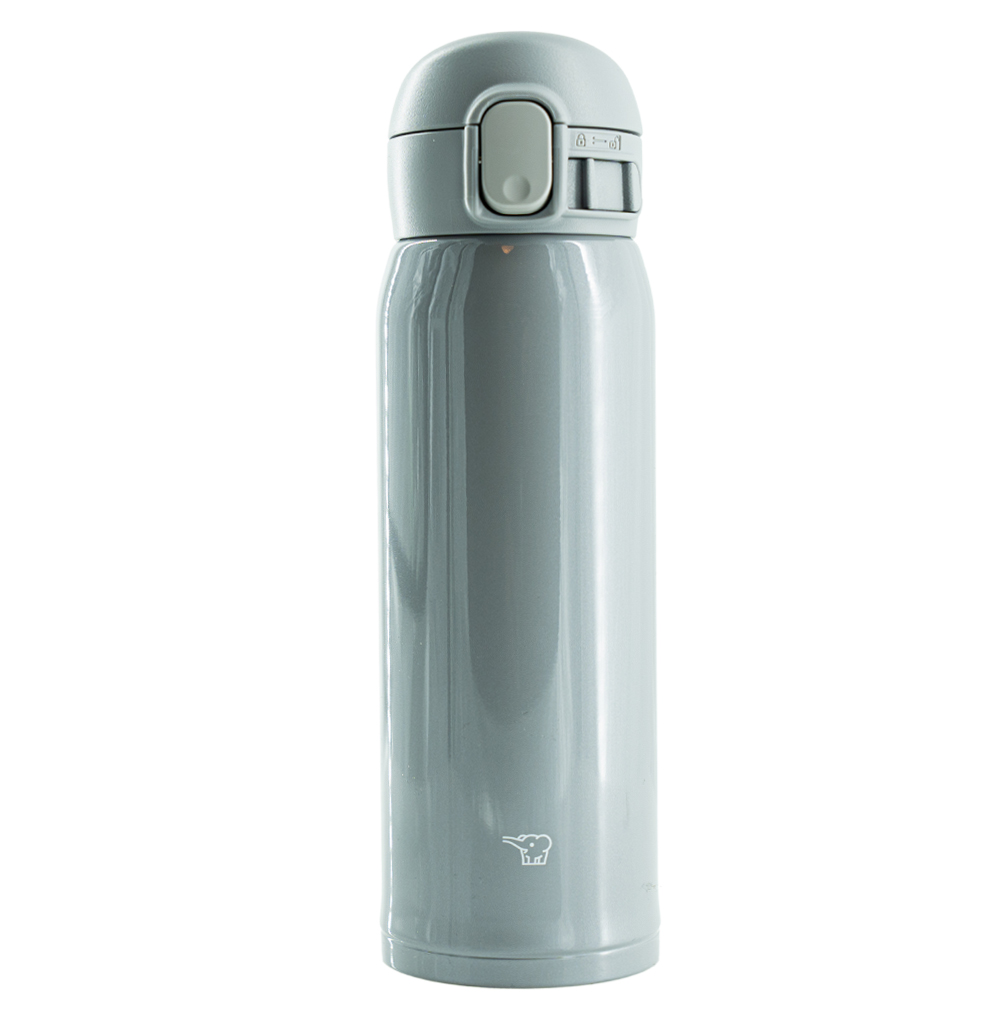 Thermos ZOJIRUSHI SM-WR48HP 0.48 L