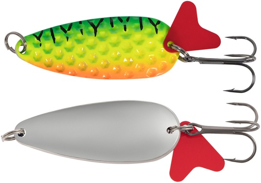 Võnklant X-Fish Kali