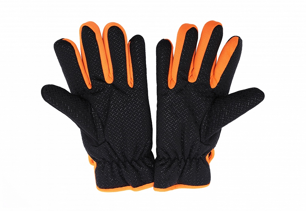 Kindad Remington Torro Black s. S/M