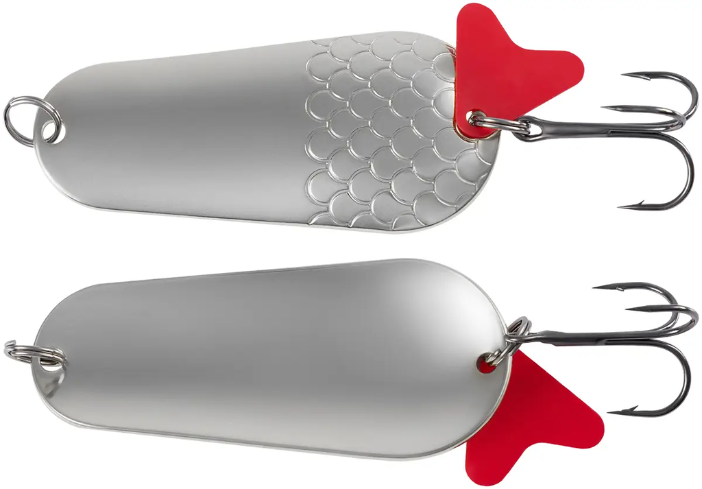 Võnklant X-Fish Godzilla