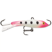 Balanced lure RAPALA Jigging Rap W5GPSQ