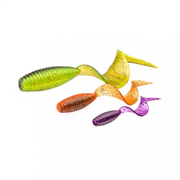 Võdik PONTOON 21 Jilt 2" 5,08cm 8tk/pk