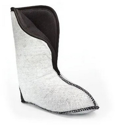 Kummik TORVI must -45