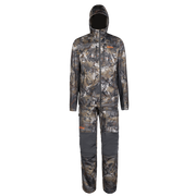 Костюм Remington Stalker Renewed Timber