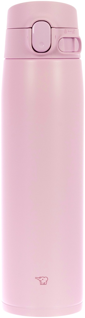 Термос ZOJIRUSHI SM-VB72PM 0,72 л