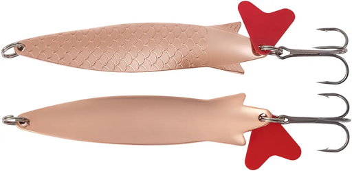 Võnklant X-Fish King Pike