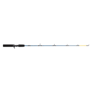 Удочка зимняя RAPALA 40”Ice Casting rod XXH Action