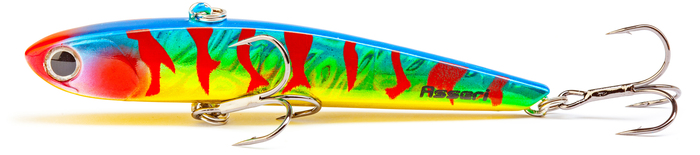 AS Vib Slim 90mm 18g