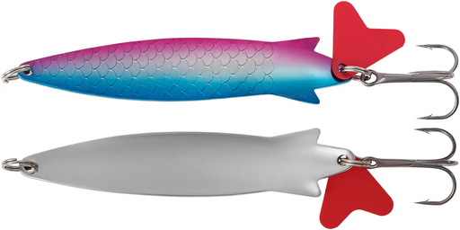 Võnklant X-Fish King Pike