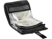 Kott WESTIN W4 Spinnerbait Wallet 