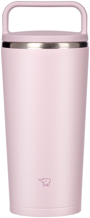 Термос ZOJIRUSHI SX-JS30PM 0,3 л