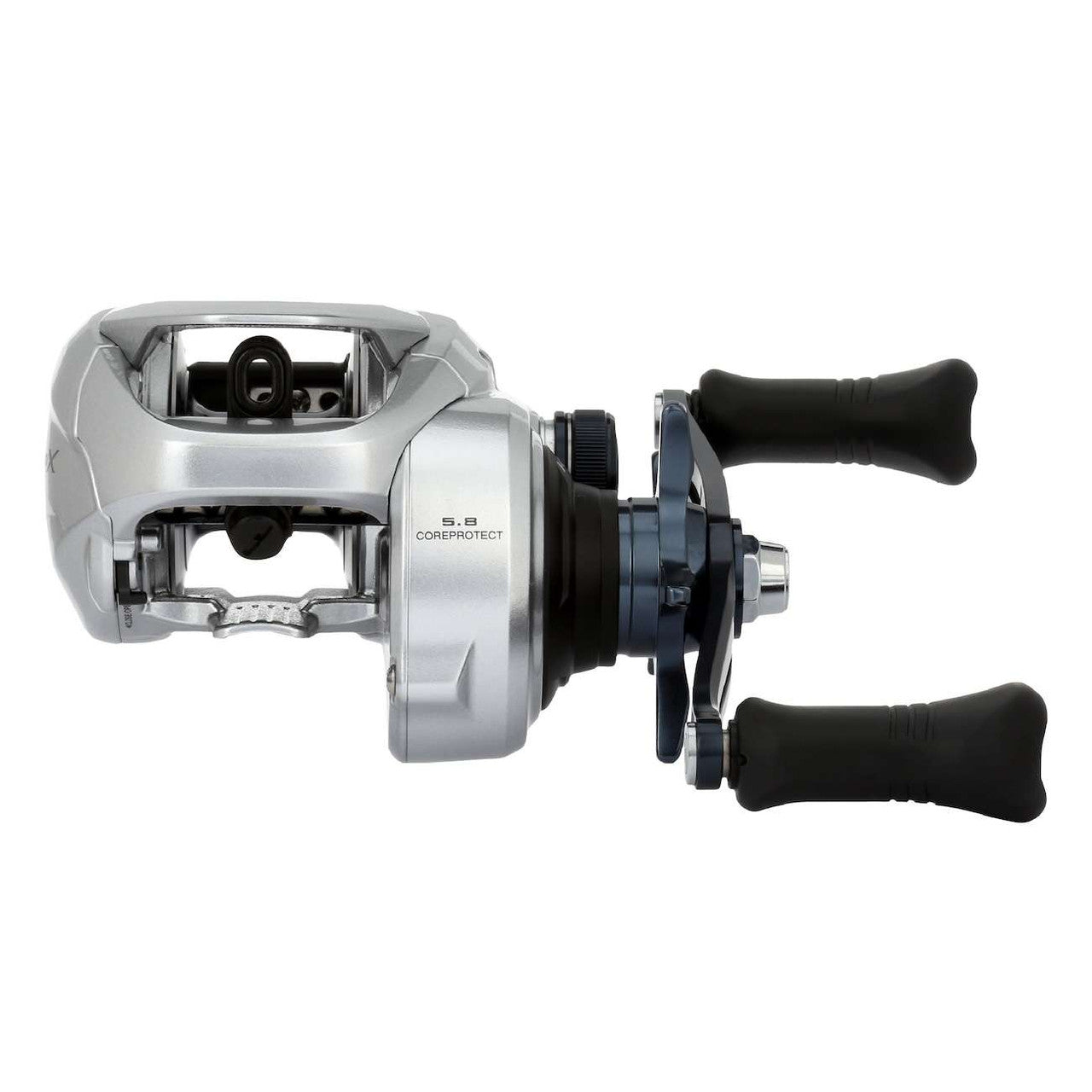 Baitcasting reel SHIMANO Tranx 301A