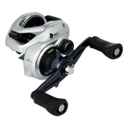 Baitcasting reel SHIMANO Tranx 301A