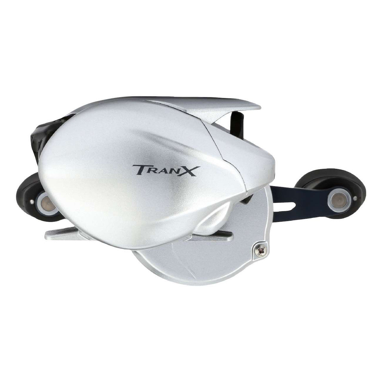 Baitcasting reel SHIMANO Tranx 301A