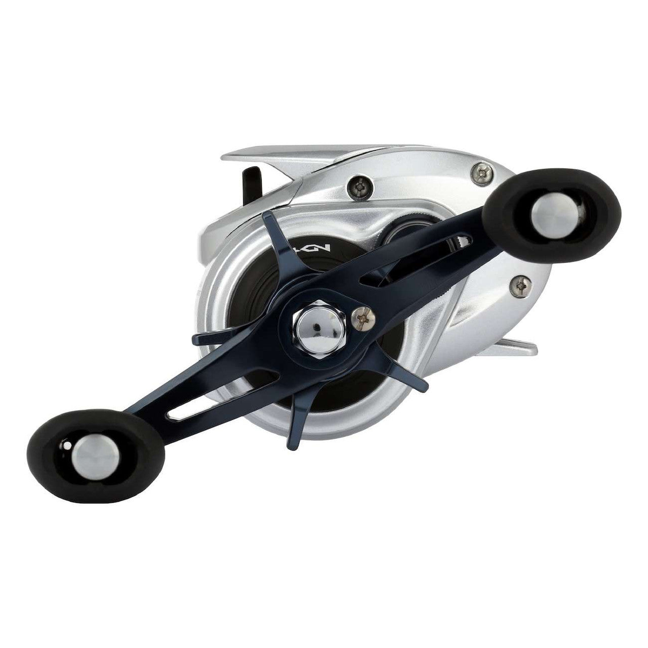 Baitcasting reel SHIMANO Tranx 301A